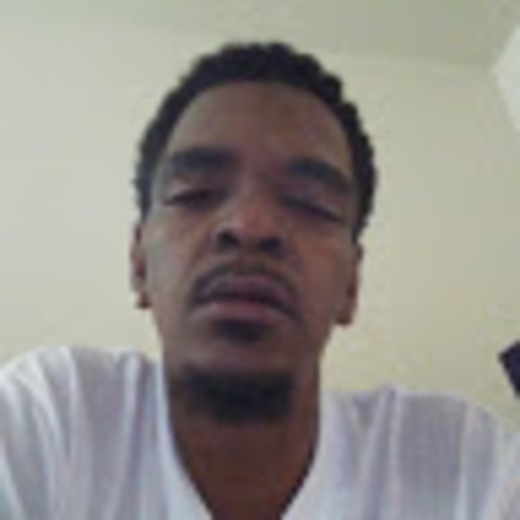 robertnash7810